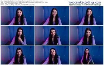 streamate-camillamore-05-25-2025-07-35-36