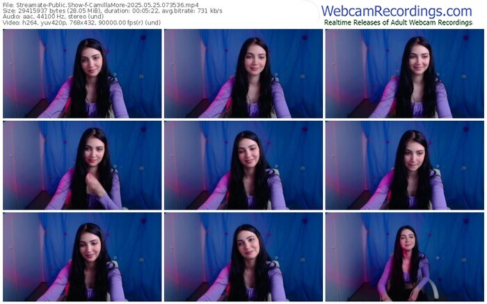 streamate-camillamore-05-25-2025-07-35-36