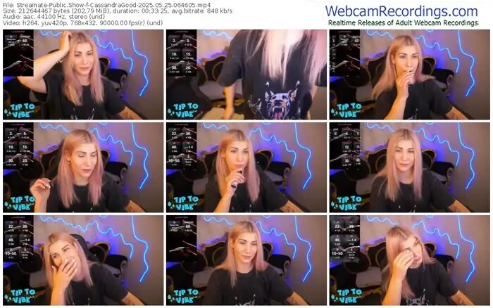 streamate-cassandragood-05-25-2025-06-46-05