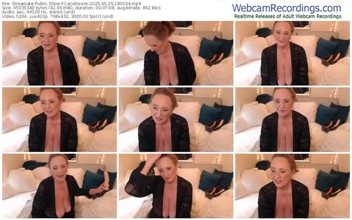 streamate-cecedesire-05-25-2025-18-03-34