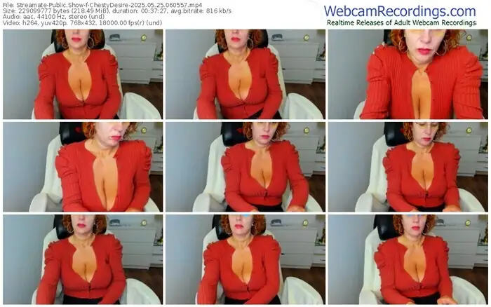 streamate-chestydesire-05-25-2025-06-05-57