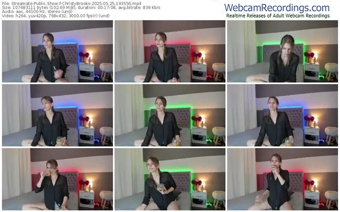 streamate-christybrooks-05-25-2025-19-35-56