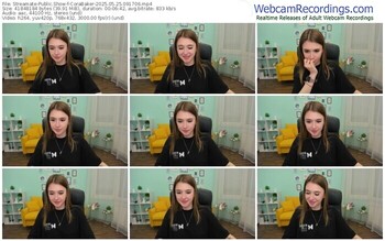 streamate-corabaker-05-25-2025-09-17-06
