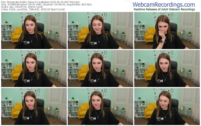streamate-corabaker-05-25-2025-09-17-06
