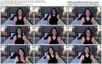 streamate-creamyylipss69-05-25-2025-00-50-07