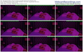 streamate-creamyylipss69-05-25-2025-05-33-41