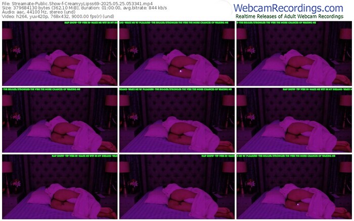 streamate-creamyylipss69-05-25-2025-05-33-41