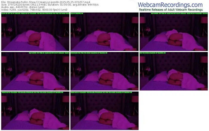 streamate-creamyylipss69-05-25-2025-07-02-57