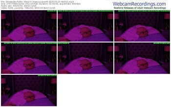 streamate-creamyylipss69-05-25-2025-08-45-21