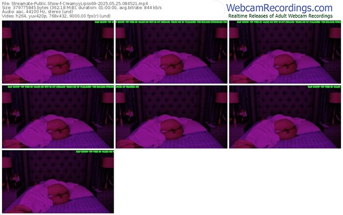 streamate-creamyylipss69-05-25-2025-08-45-21