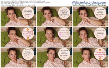 streamate-daishasweet-05-25-2025-00-53-41