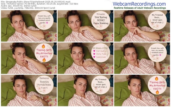 streamate-daishasweet-05-25-2025-00-53-41