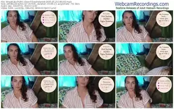 streamate-daishasweet-05-25-2025-18-53-32