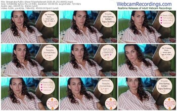 streamate-daishasweet-05-25-2025-19-09-52