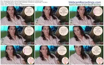 streamate-daishasweet-05-25-2025-19-09-52