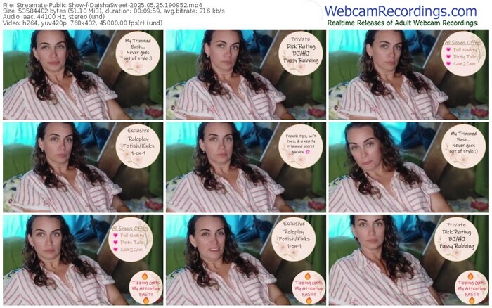 streamate-daishasweet-05-25-2025-19-09-52