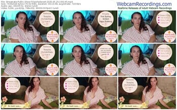 streamate-daishasweet-05-25-2025-19-31-45