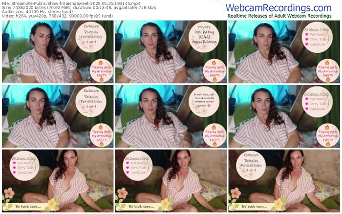 streamate-daishasweet-05-25-2025-19-31-45