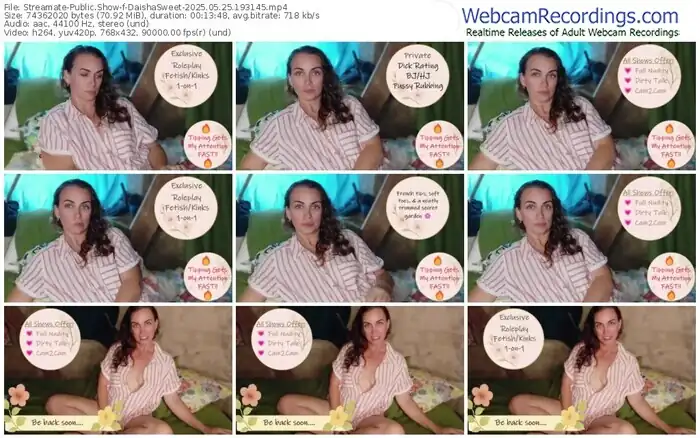 streamate-daishasweet-05-25-2025-19-31-45