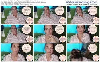 streamate-daishasweet-05-25-2025-20-49-18
