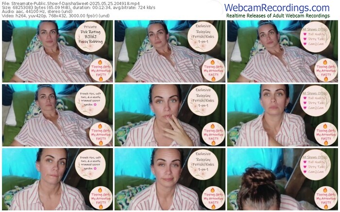 streamate-daishasweet-05-25-2025-20-49-18