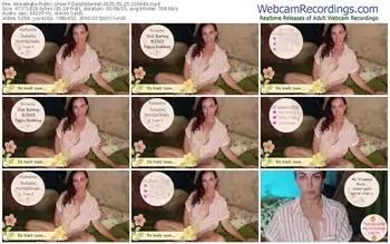 streamate-daishasweet-05-25-2025-21-09-49