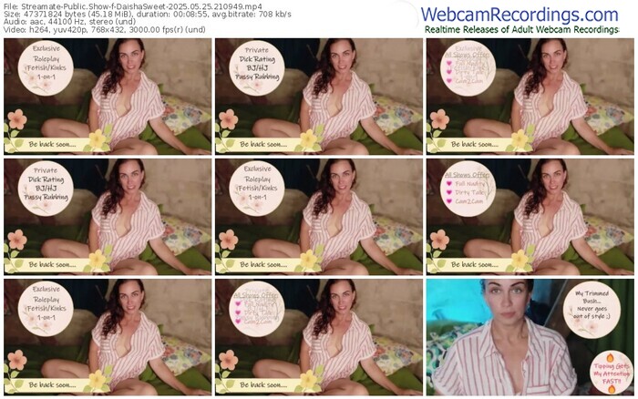 streamate-daishasweet-05-25-2025-21-09-49
