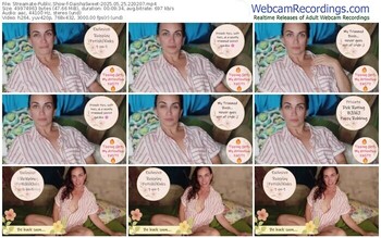 streamate-daishasweet-05-25-2025-22-02-07