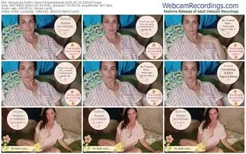 streamate-daishasweet-05-25-2025-22-02-07