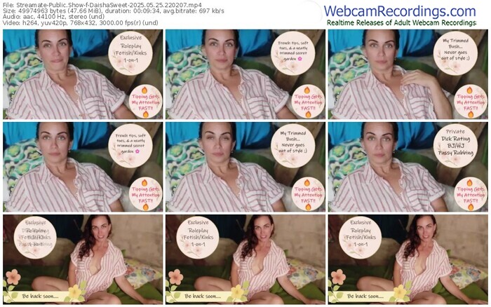 streamate-daishasweet-05-25-2025-22-02-07