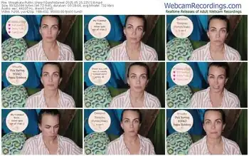 streamate-daishasweet-05-25-2025-22-57-18