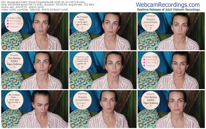 streamate-daishasweet-05-25-2025-22-57-18