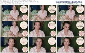 streamate-daishasweet-05-25-2025-23-36-10