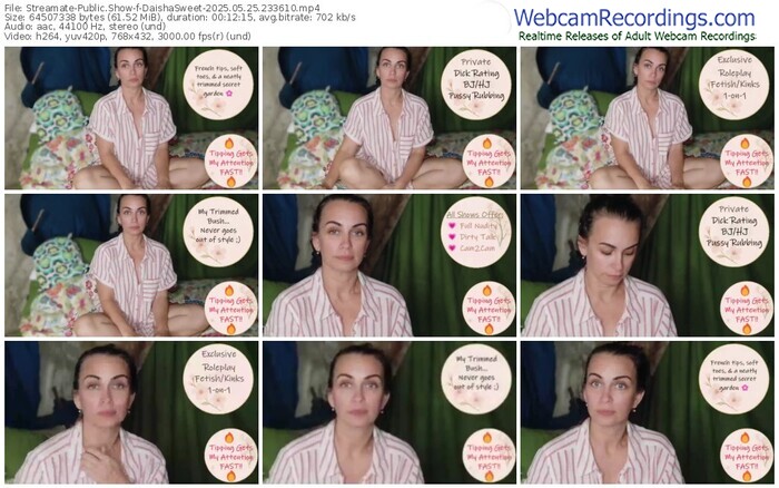 streamate-daishasweet-05-25-2025-23-36-10