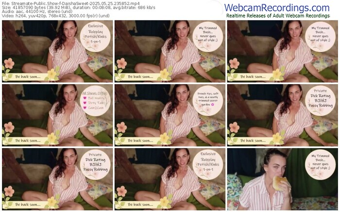 streamate-daishasweet-05-25-2025-23-58-52