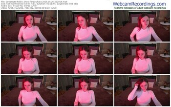 streamate-daizyrara-05-25-2025-20-29-14