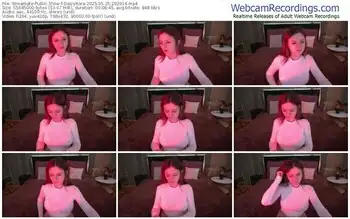 streamate-daizyrara-05-25-2025-20-29-14