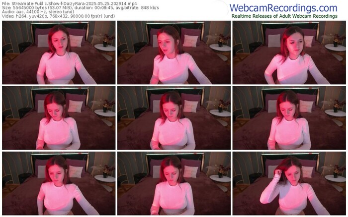 streamate-daizyrara-05-25-2025-20-29-14