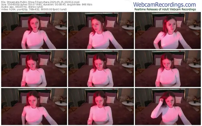 streamate-daizyrara-05-25-2025-20-29-14