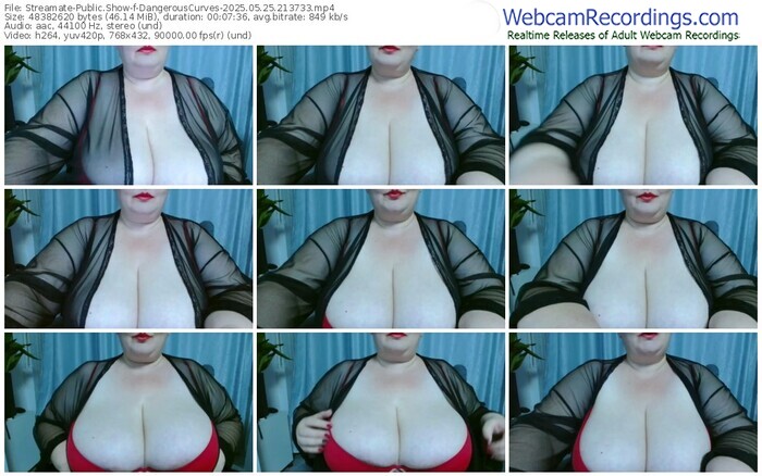 streamate-dangerouscurves-05-25-2025-21-37-33