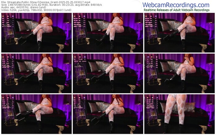 streamate-desiree_grant-05-25-2025-03-30-17