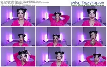 streamate-don_cali-05-25-2025-07-10-08