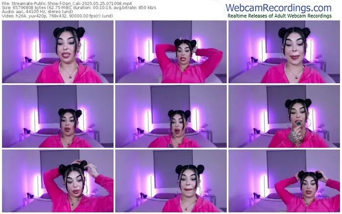 streamate-don_cali-05-25-2025-07-10-08