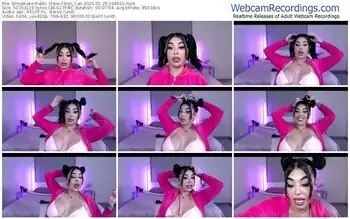 streamate-don_cali-05-25-2025-10-49-10