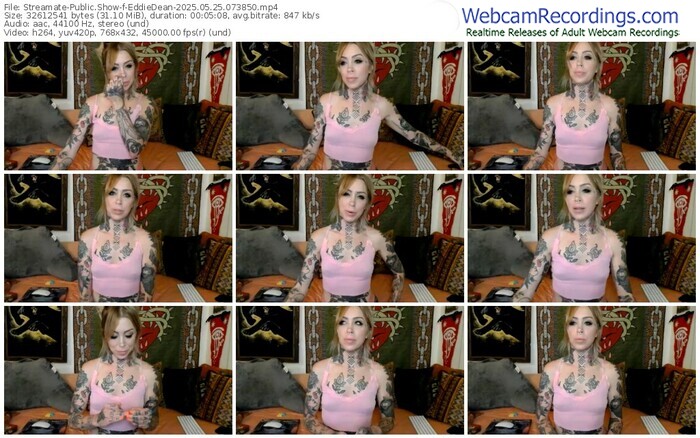 streamate-eddiedean-05-25-2025-07-38-50