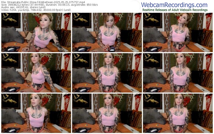 streamate-eddiedean-05-25-2025-07-57-57