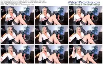 streamate-elizabeth_gilbert-05-25-2025-10-45-31