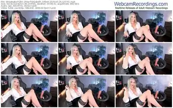 streamate-elizabeth_gilbert-05-25-2025-12-57-01