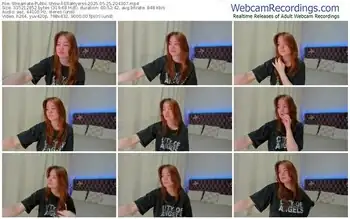 streamate-ellamyerss-05-25-2025-20-43-07