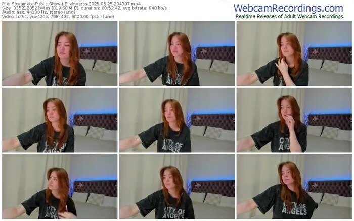 streamate-ellamyerss-05-25-2025-20-43-07